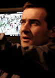 film maker in prag